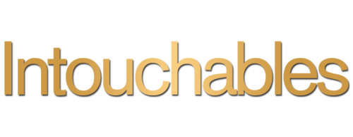 The-Intouchables-2011-clearlogo.png