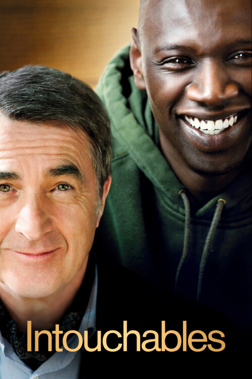 The-Intouchables-2011-poster58b1cb6ef08121cc.jpg