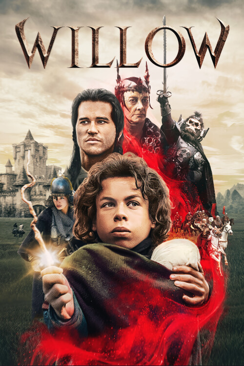 Willow-1988-UHD-FEL-poster.jpg