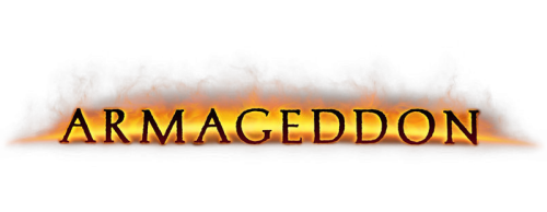 Armageddon-1998-clearlogo.png