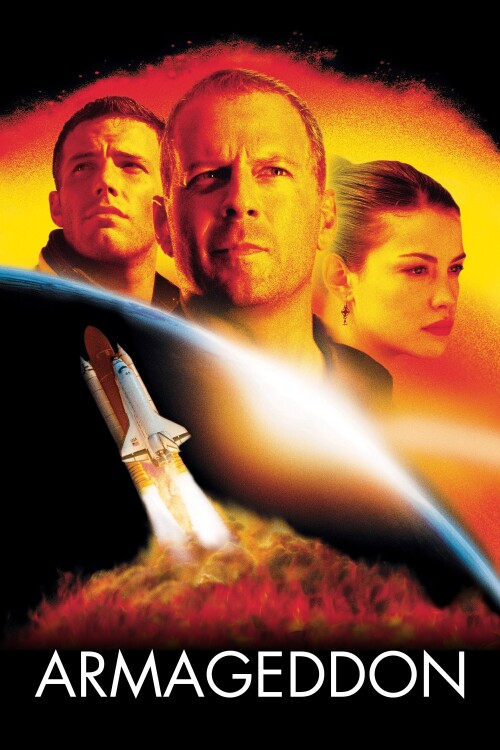 Armageddon-1998-poster.jpg