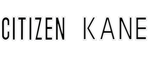 Citizen-Kane-1941-UHD-FEL-clearlogo.png