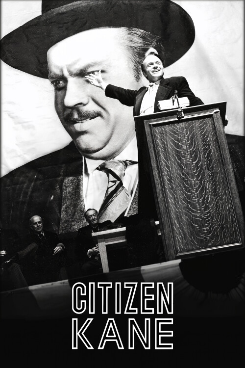 Citizen-Kane-1941-UHD-FEL-poster.jpg