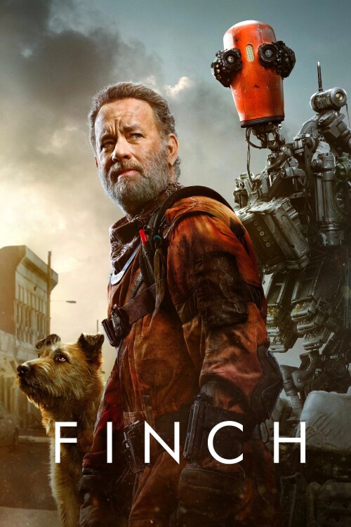 Finch-2021-poster.jpg