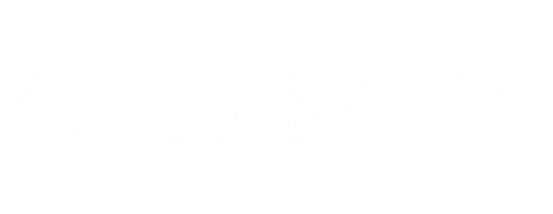 Game-Night-2018-UHD-MEL-clearlogo.png
