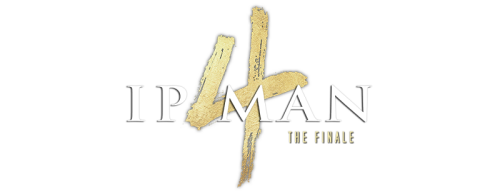 Ip-Man-4-The-Finale-2019-UHD-FEL-clearlogo.png