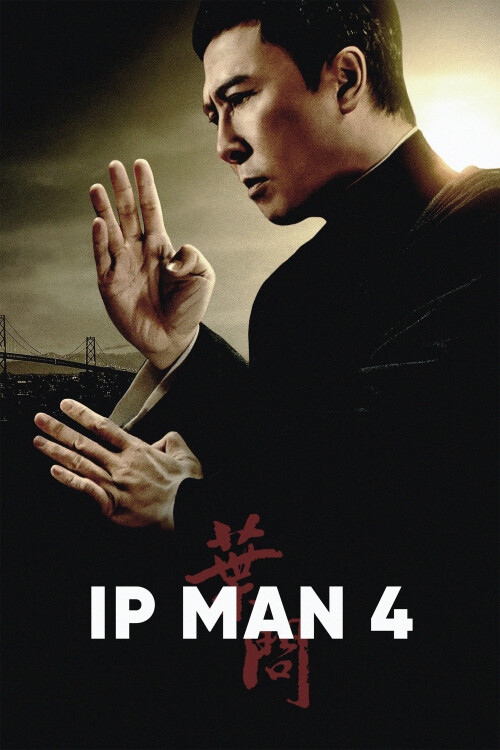 Ip-Man-4-The-Finale-2019-UHD-FEL-poster.jpg