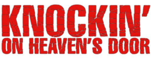 Knockin-on-Heavens-Door-1997-FHD-clearlogo.png