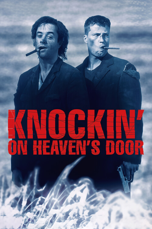 Knockin-on-Heavens-Door-1997-FHD-poster.jpg