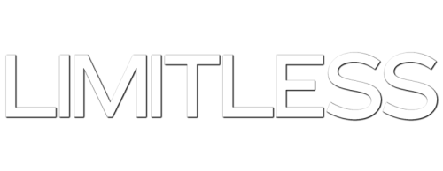 Limitless-2011-clearlogo.png