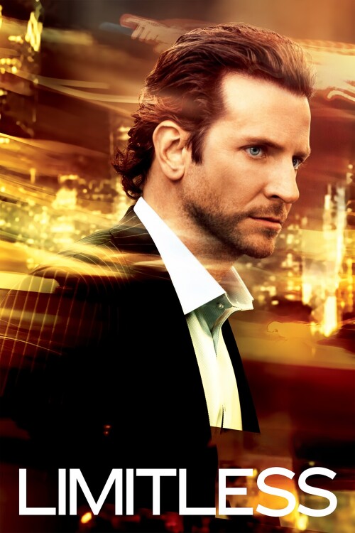 Limitless-2011-poster.jpg