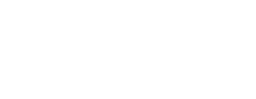 Schumacher-2021-clearlogo.png