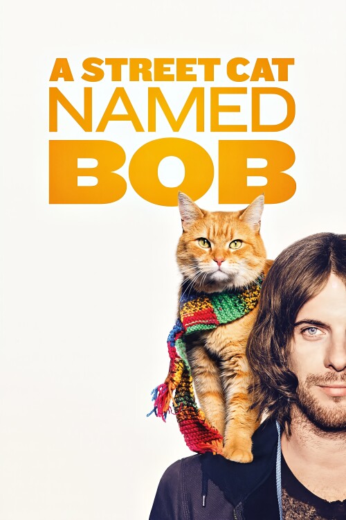 A-Street-Cat-Named-Bob-2016-poster.jpg