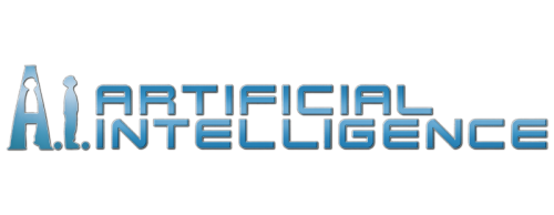 A.I.-Artificial-Intelligence-2001-clearlogo.png