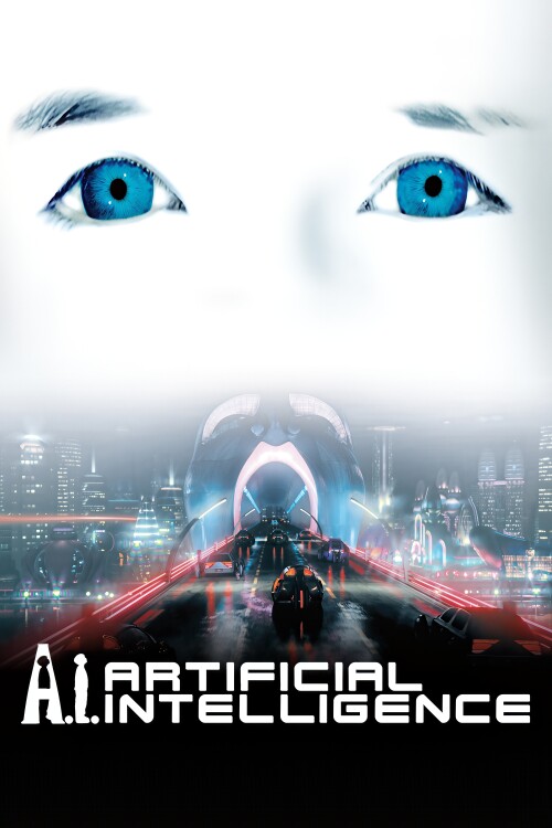 A.I.-Artificial-Intelligence-2001-poster.jpg