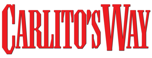 Carlitos-Way-1993-UHD-DR-clearlogo.png