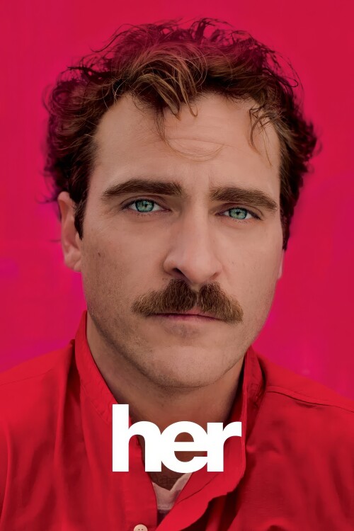 Her-2013-poster.jpg