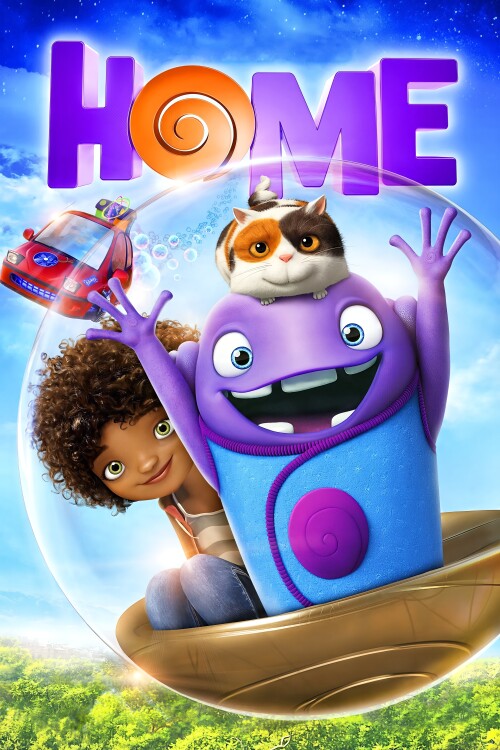 Home-2015-poster.jpeg