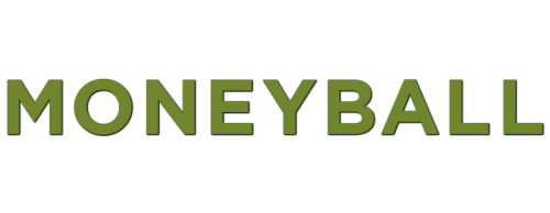Moneyball-2011-clearlogo.png
