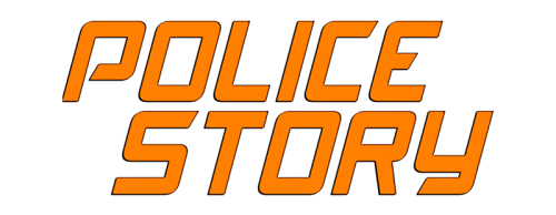 Police-Story-1985-UHD-MEL-clearlogo.png