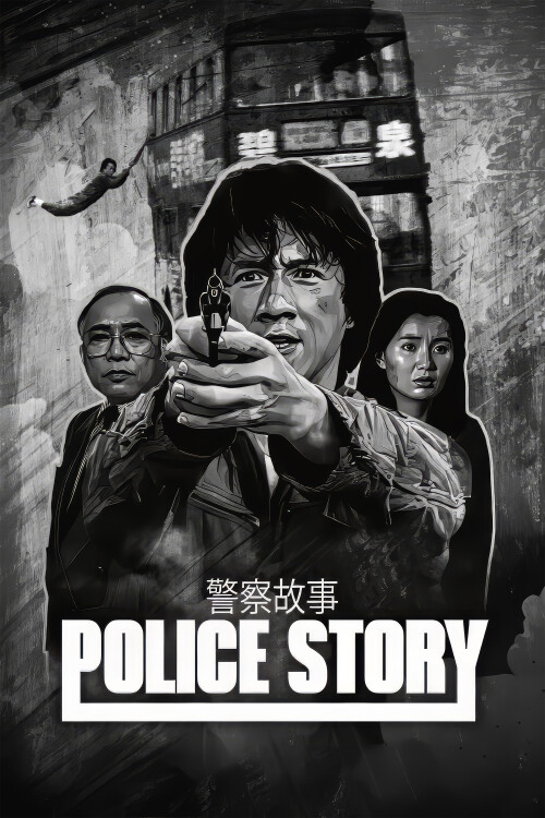 Police-Story-1985-UHD-MEL-poster.jpg