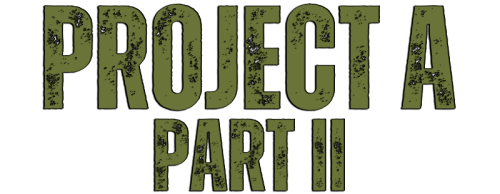 Project-A-Part-II-1987-UHD-MEL-clearlogo.png