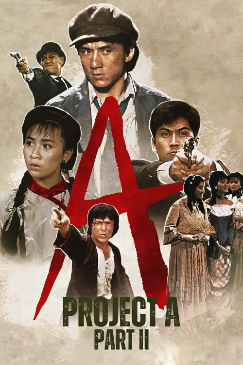Project-A-Part-II-1987-UHD-MEL-poster.jpg