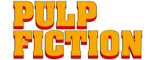 Pulp-Fiction-1994-UHD-FEL-clearlogo.png