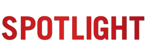 Spotlight-2015-clearlogo.png