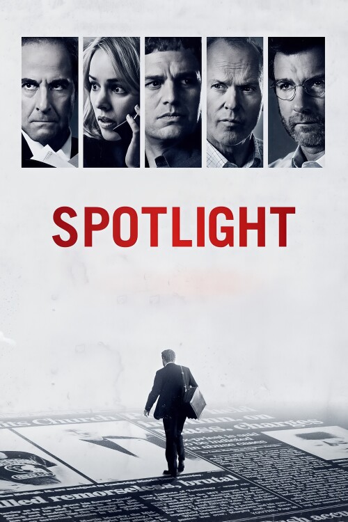 Spotlight-2015-poster.jpg