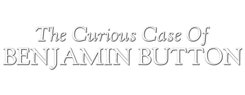 The-Curious-Case-of-Benjamin-Button-2008-clearlogo.png