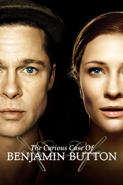 The-Curious-Case-of-Benjamin-Button-2008-poster.jpg