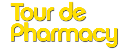 Tour-De-Pharmacy-2017-clearlogo.png