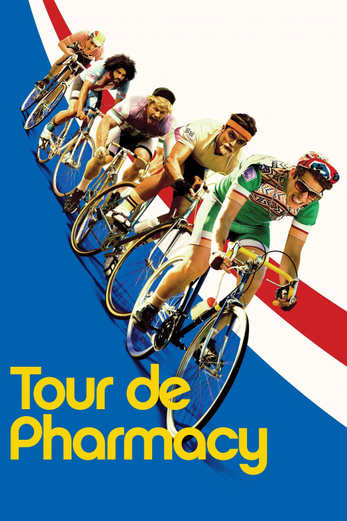 Tour-De-Pharmacy-2017-poster.jpg
