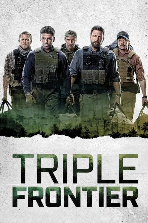 Triple-Frontier-2019-poster.jpg