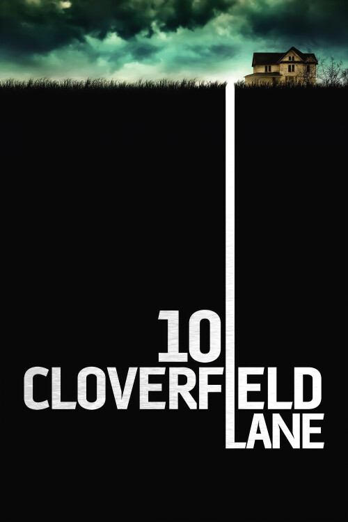 10-Cloverfield-Lane-2016-UHD-FEL-poster.jpg