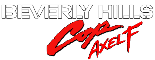 Beverly-Hills-Cop-Axel-F-2024-WEB-DL-P8-clearlogo.png