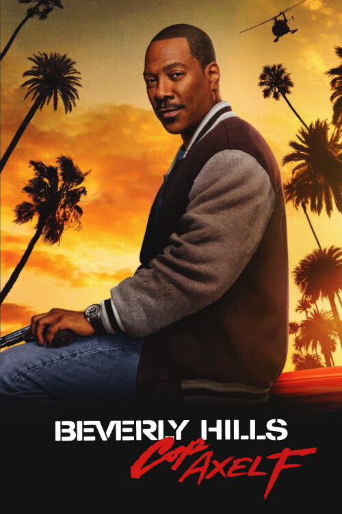 Beverly-Hills-Cop-Axel-F-2024-WEB-DL-P8-poster.jpg
