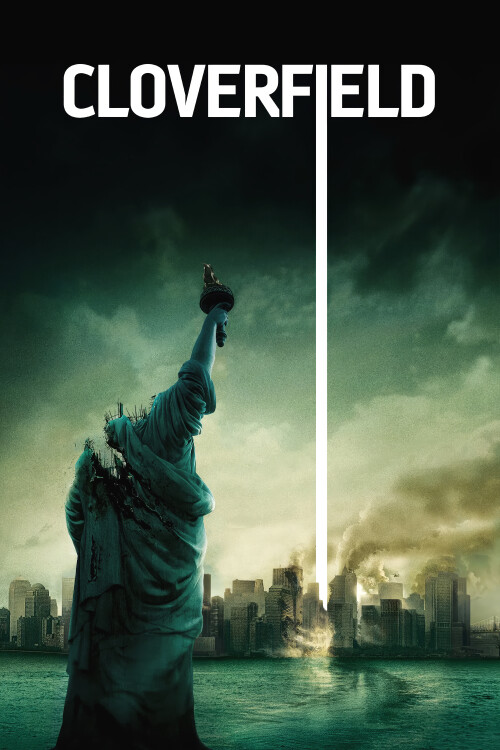 Cloverfield-2008-UHD-FEL-poster.jpg