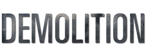 Demolition-2016-clearlogo.png