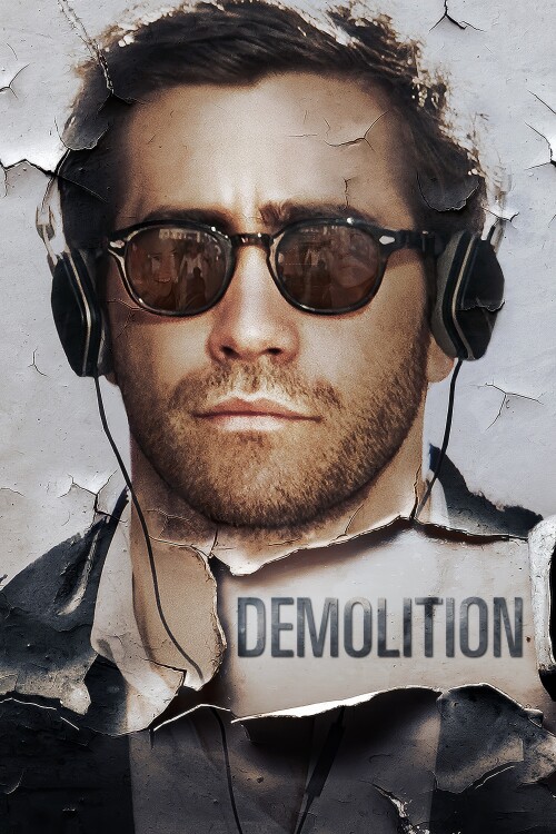 Demolition-2016-poster.jpg