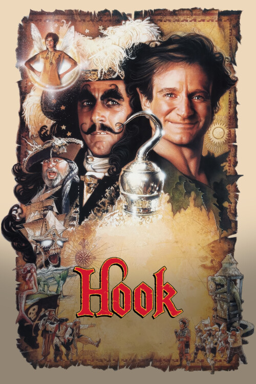 Hook-1991-UHD-DR-poster.jpg
