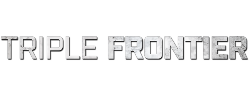 Triple-Frontier-2019-WEB-DL-P5-clearlogo.png