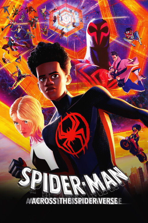 Spider-Man-Across-the-Spider-Verse-2023-UHD-MEL-poster.jpg