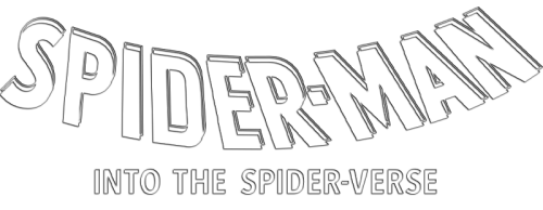 Spider-Man-Into-the-Spider-Verse-2018-UHD-DR-clearlogo.png