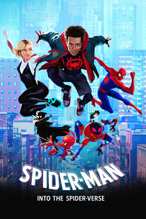 Spider-Man-Into-the-Spider-Verse-2018-UHD-DR-poster.jpg