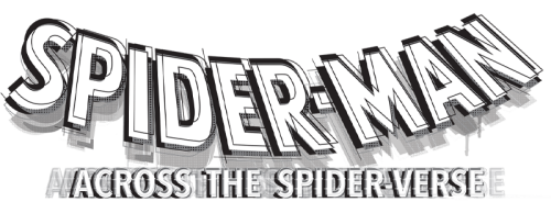 Spider_Man_Across_the_Spider_Verse_2023_UHD_MEL_clearlogo.png