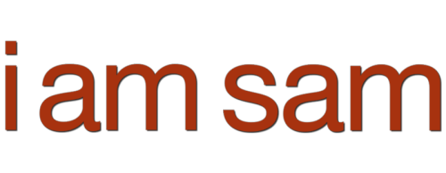 I-Am-Sam-2001-clearlogo.png