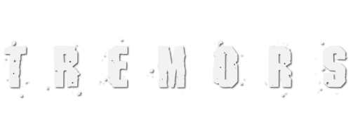 Tremors-1990-clearlogo.png