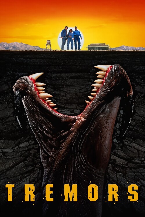 Tremors-1990-poster.jpg